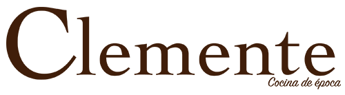 logo loader